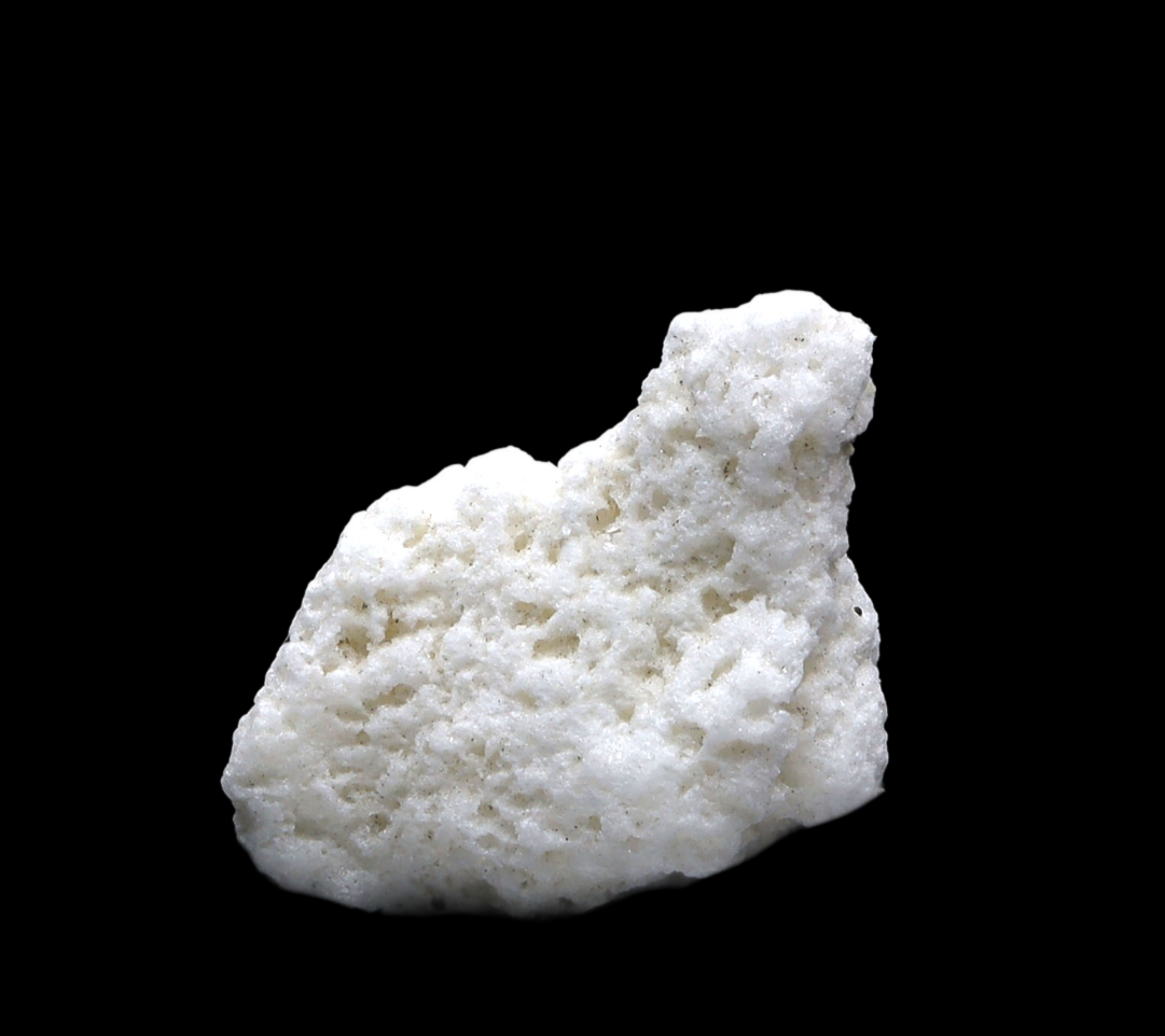 Gypsum