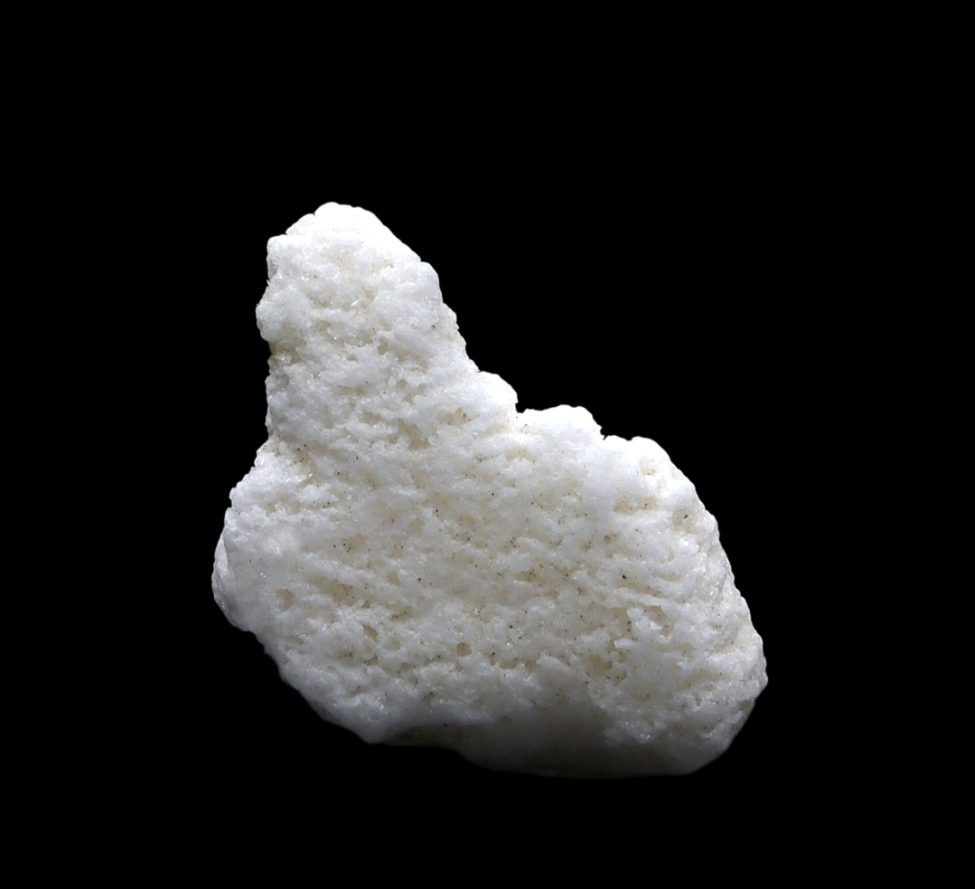 Gypsum