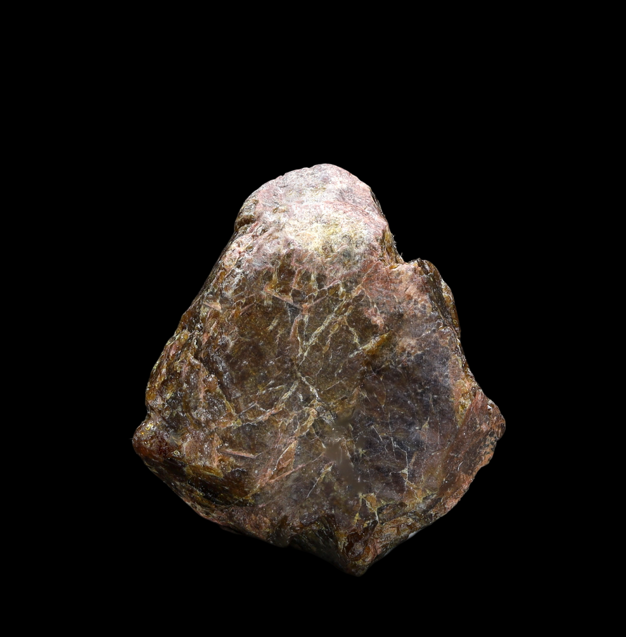 Monazite-(Ce)