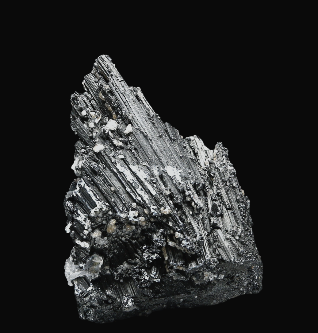 Betekhtinite