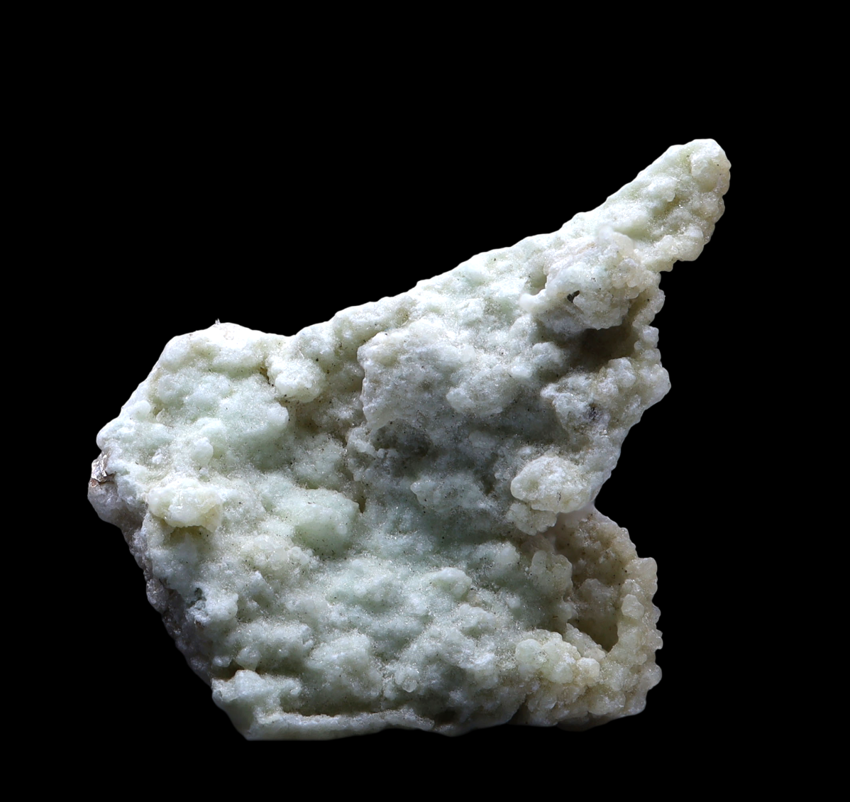 Gypsum