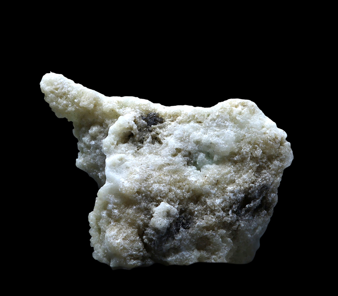 Gypsum