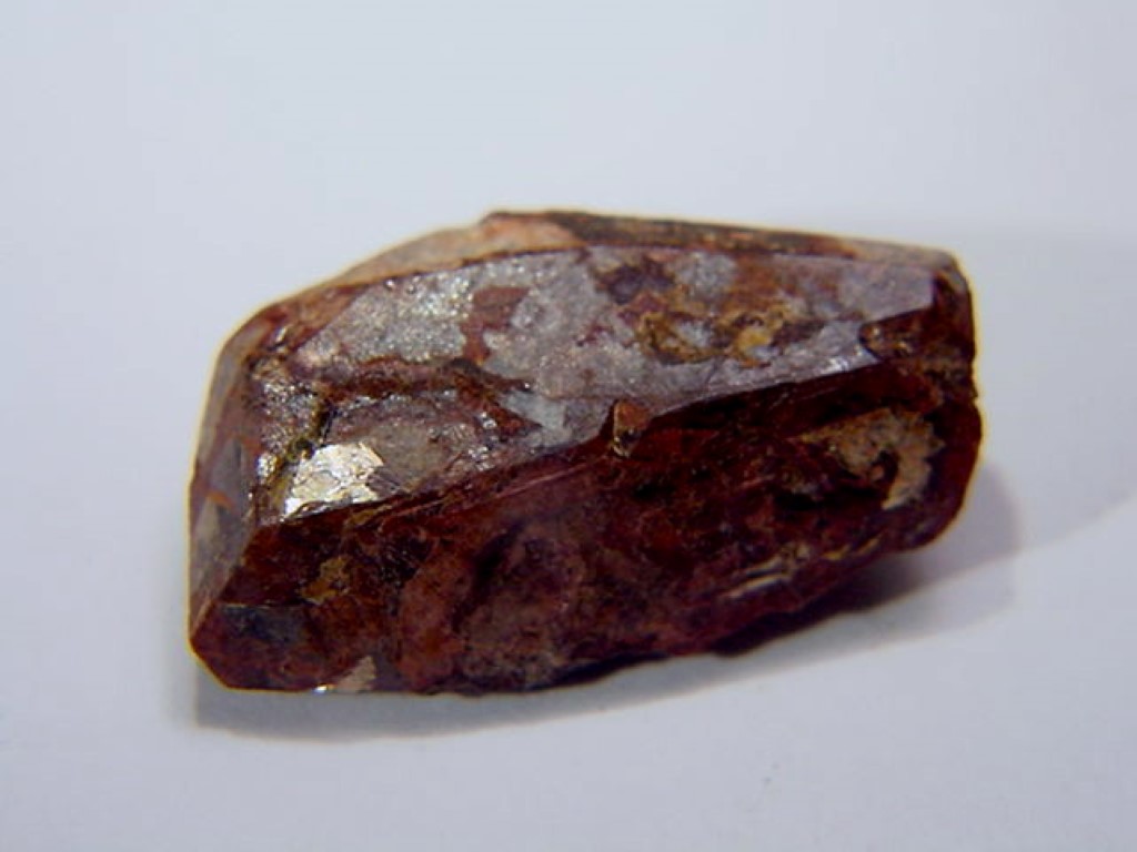 Monazite