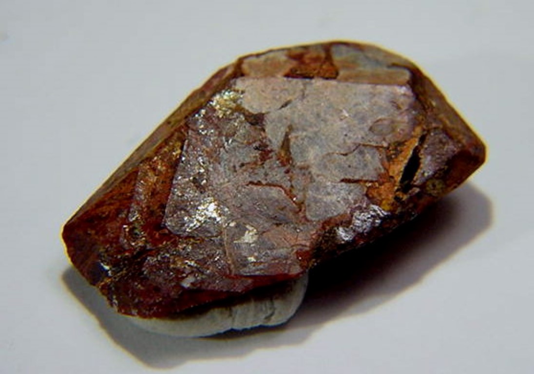 Monazite