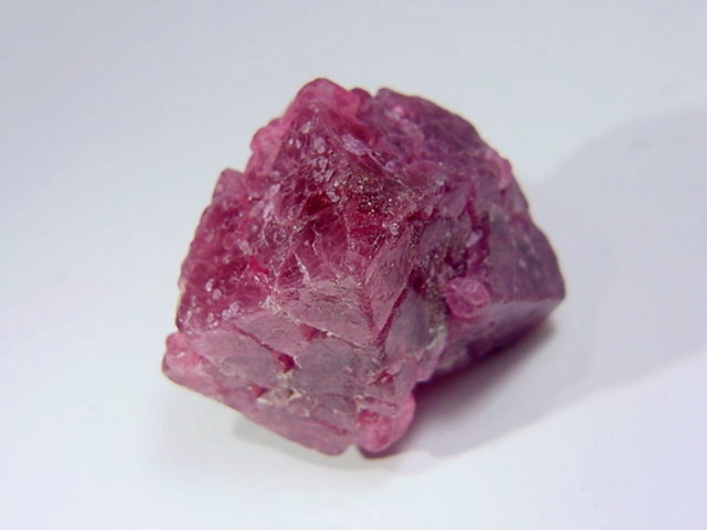Spinel