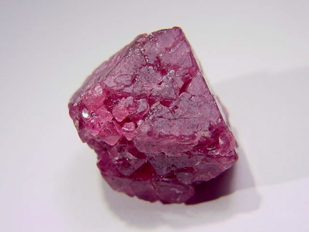 Spinel