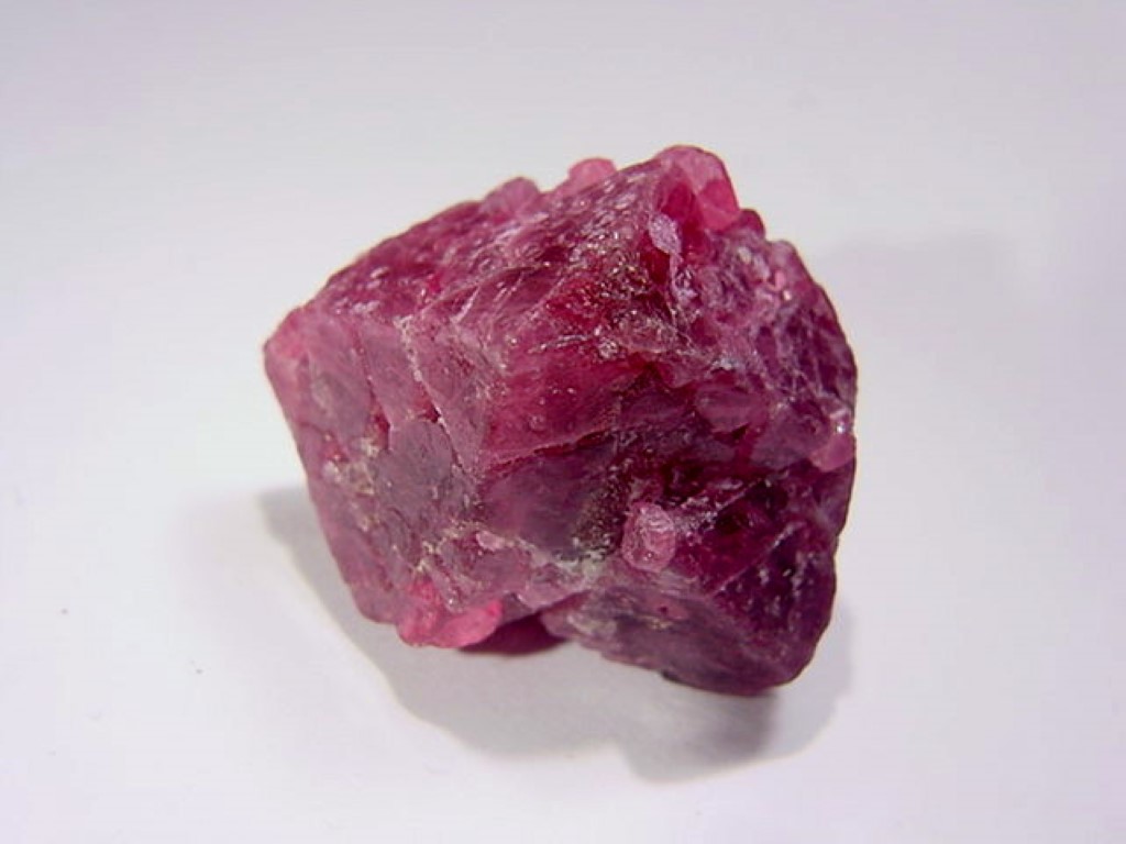 Spinel