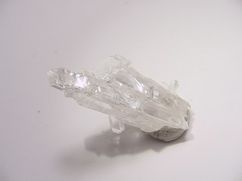 Nifontovite