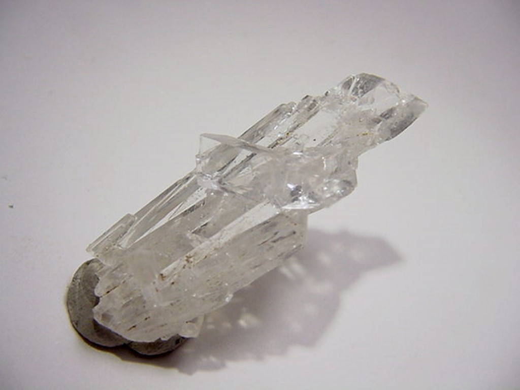 Nifontovite
