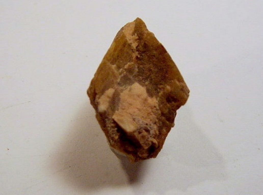 Titanite