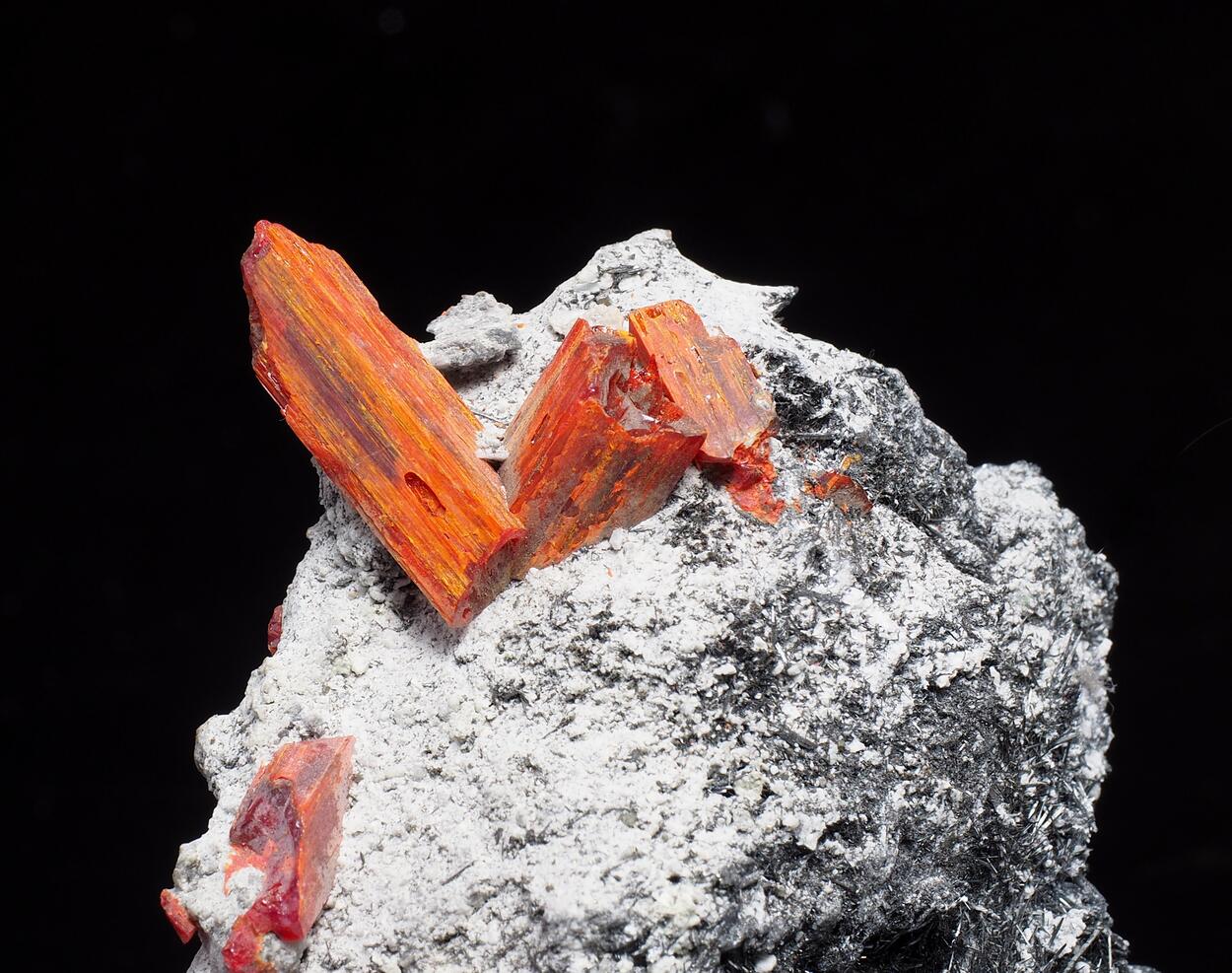 Realgar