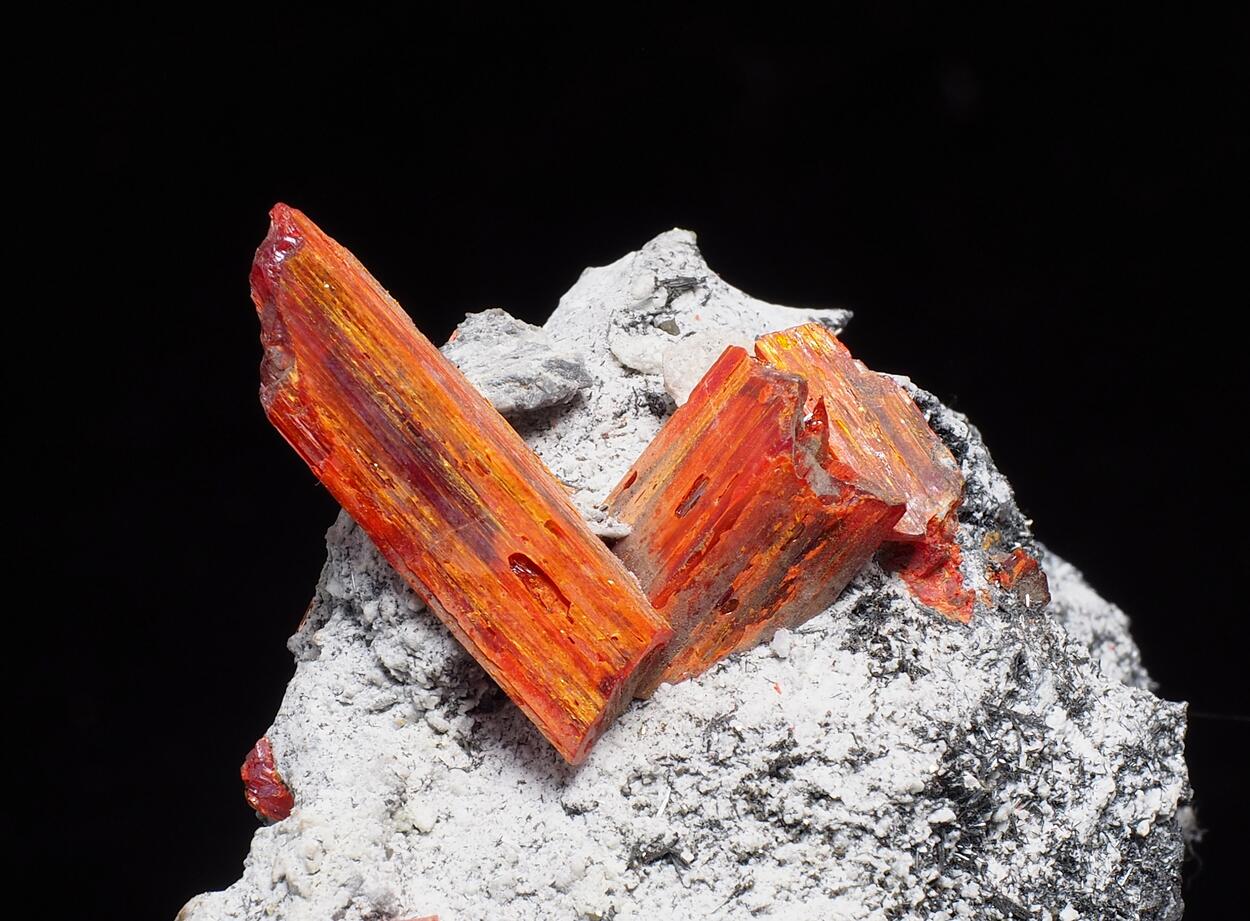 Realgar