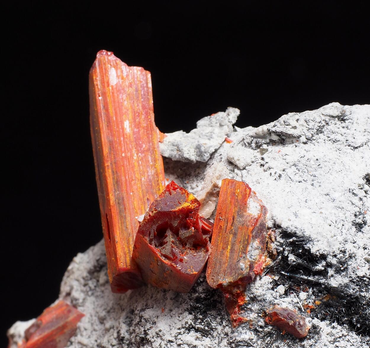 Realgar