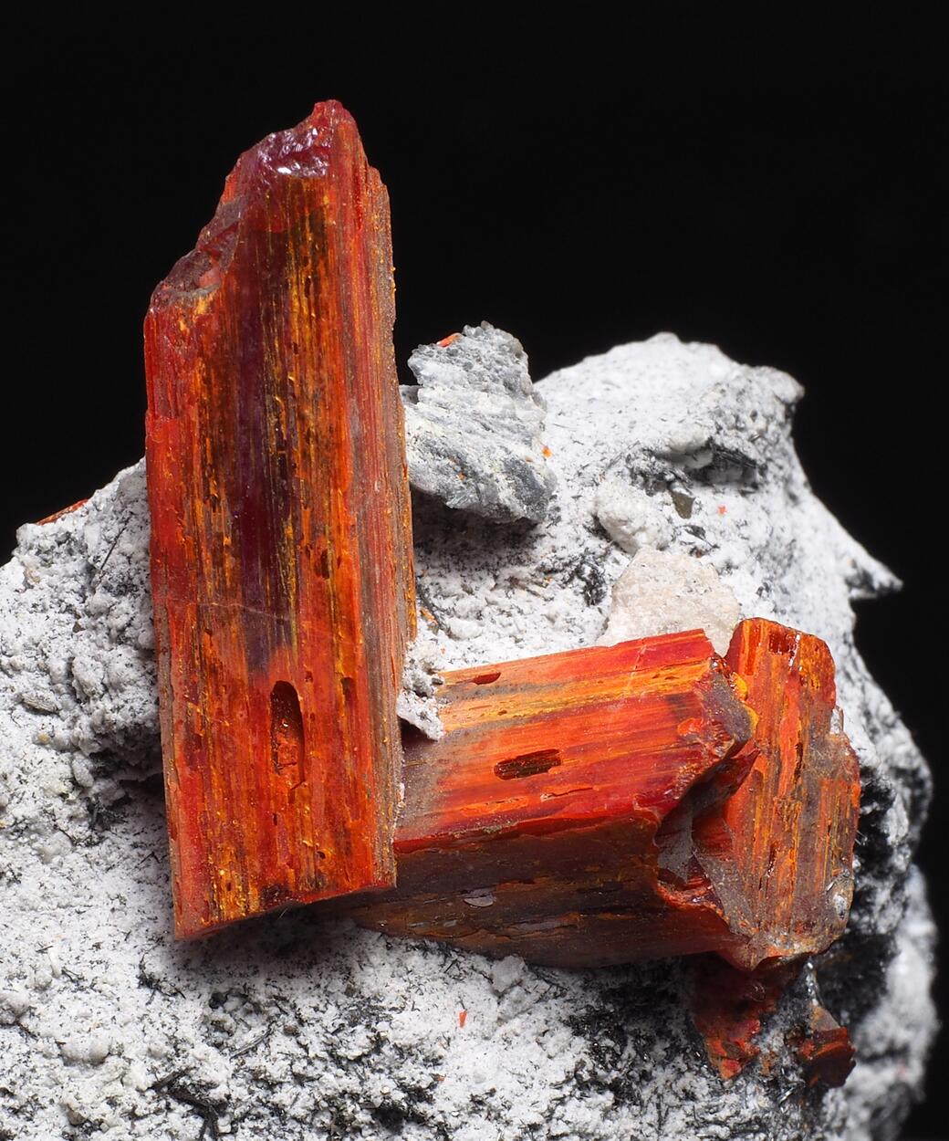 Realgar