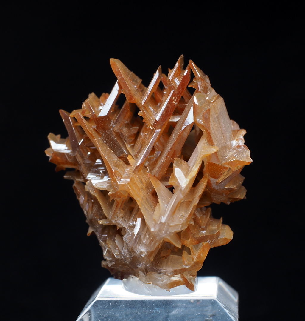 Cerussite