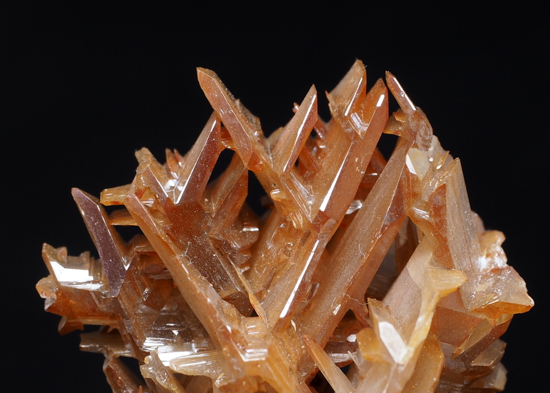 Cerussite