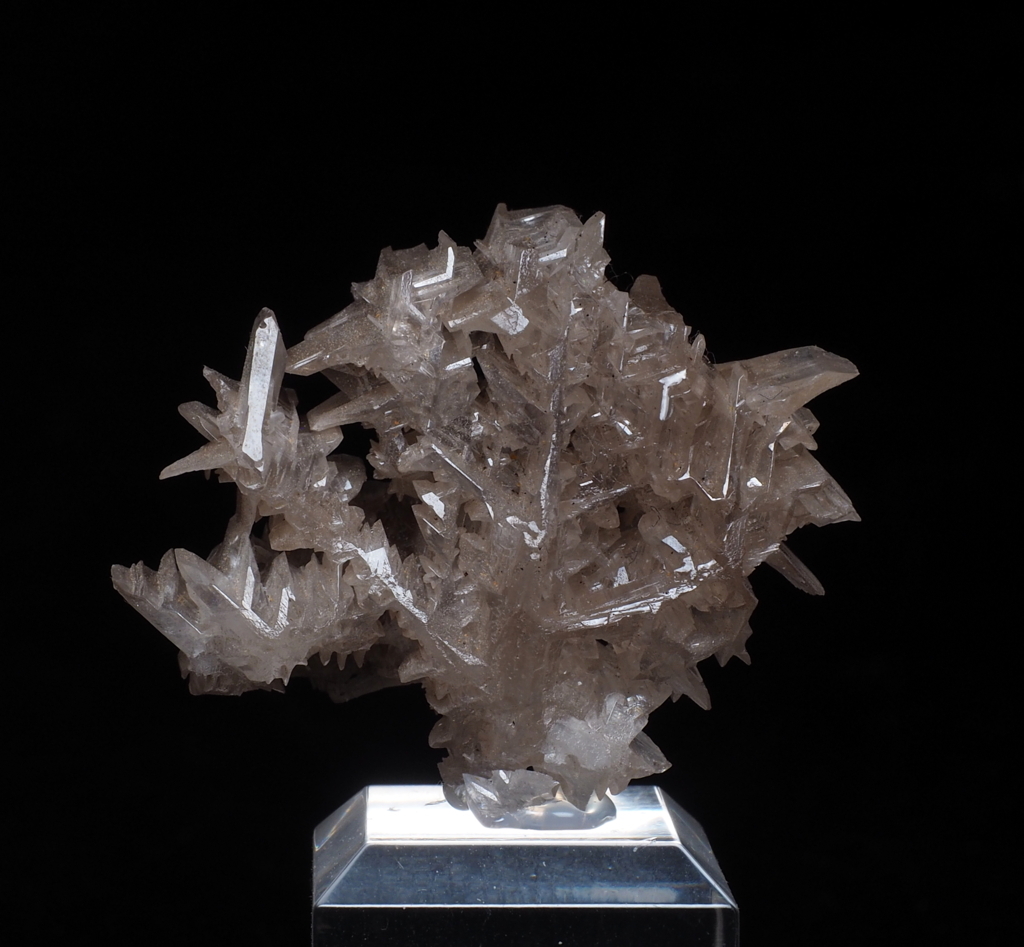 Cerussite