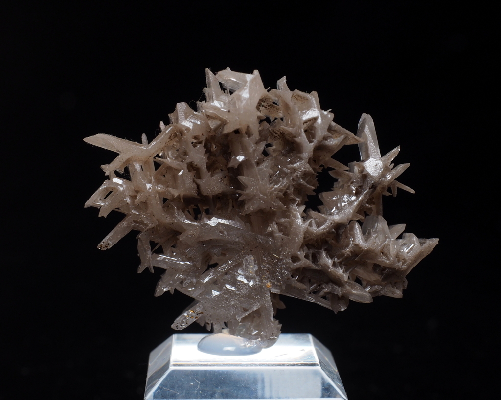 Cerussite