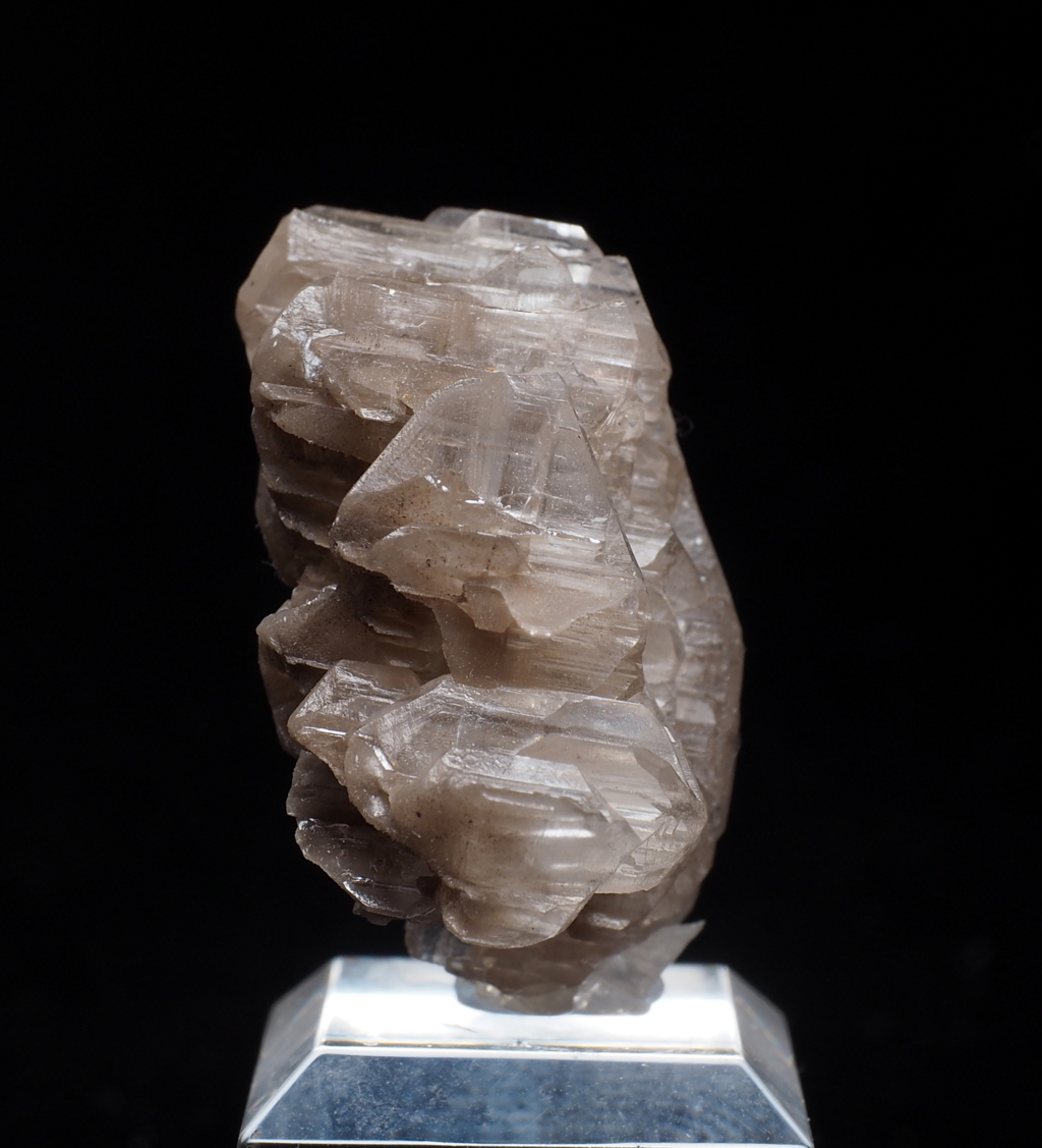 Cerussite