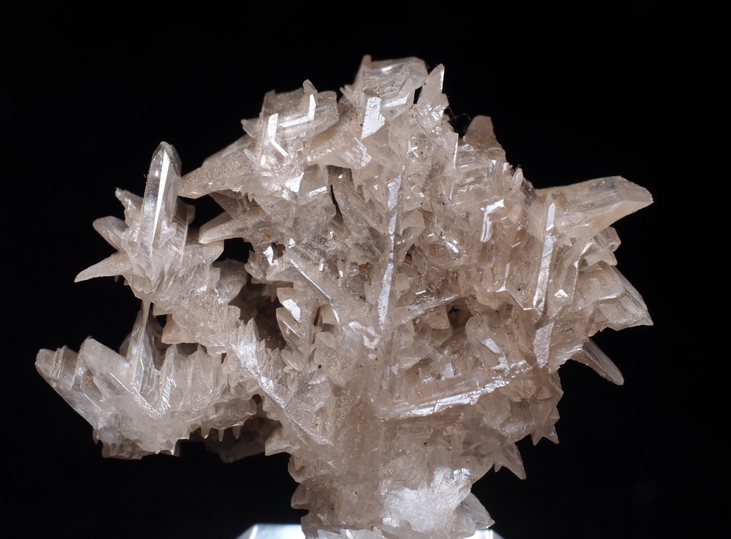 Cerussite