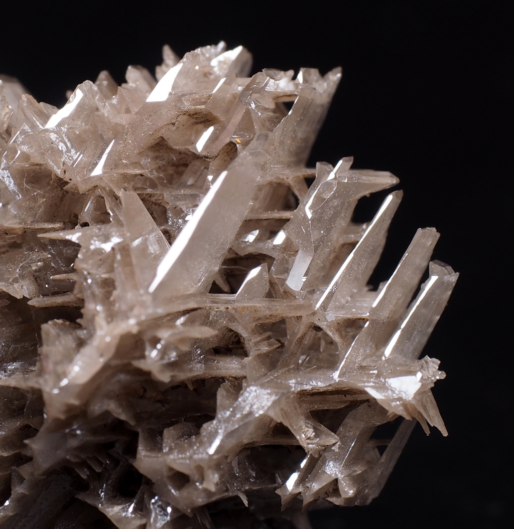 Cerussite