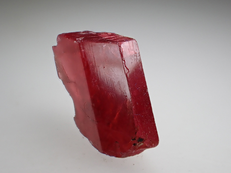 Rhodonite