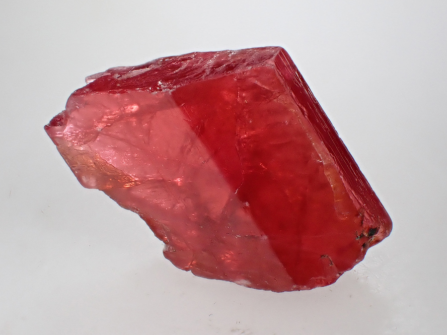 Rhodonite