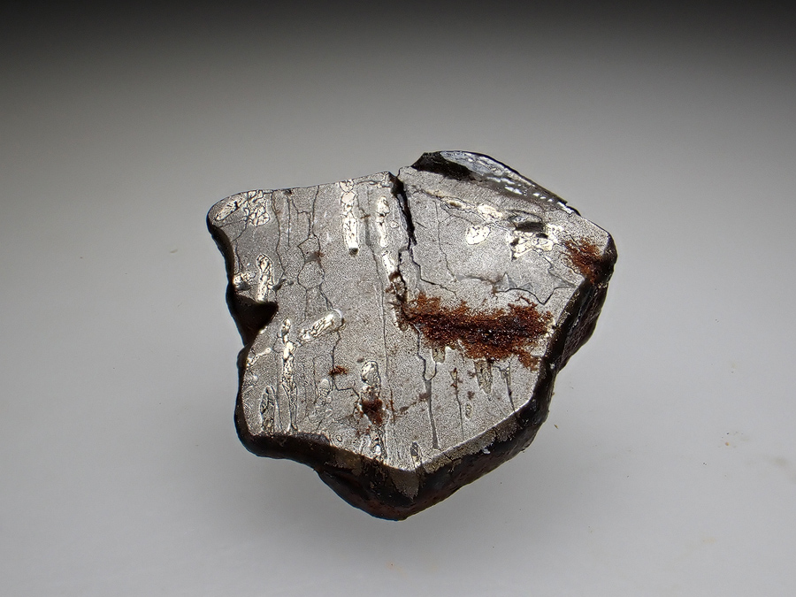 Meteorite