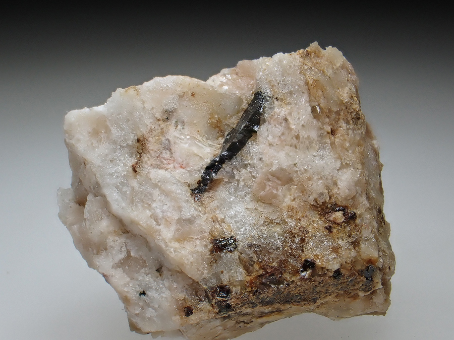 Chevkinite Group