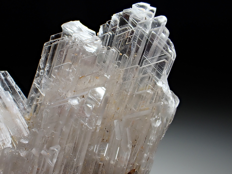 Selenite