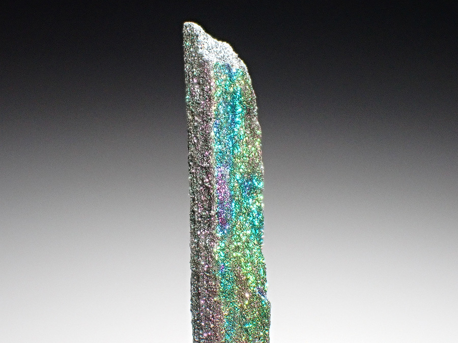 Berthierite