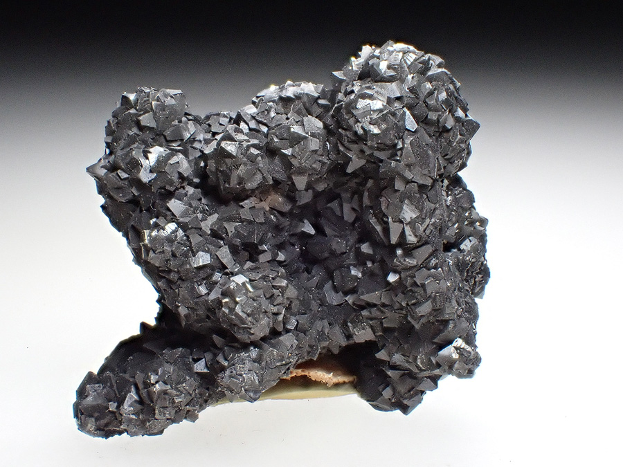 Pyrolusite