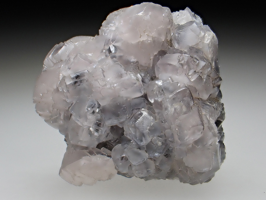 Smithsonite