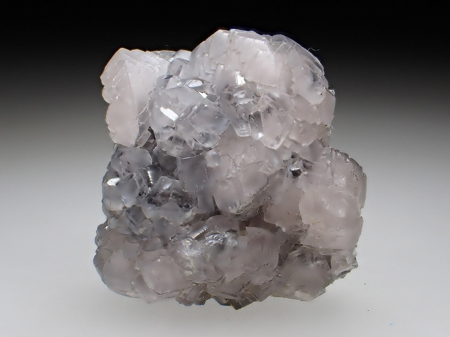 Smithsonite