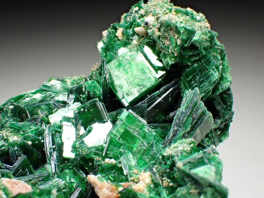 Metatorbernite