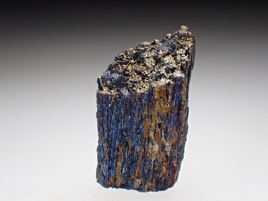 Berthierite