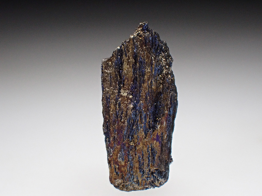 Berthierite