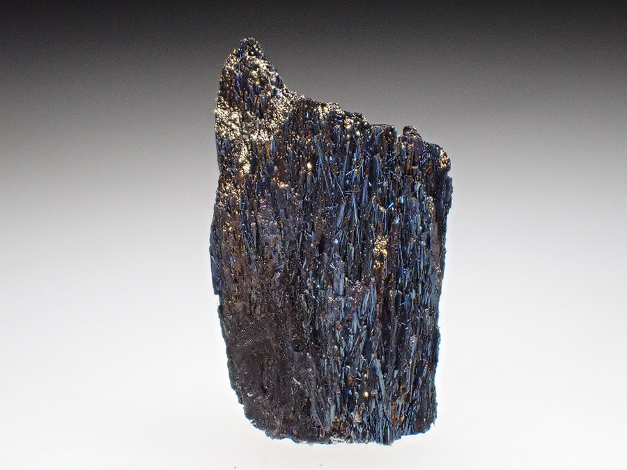 Berthierite