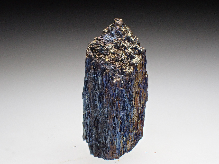 Berthierite