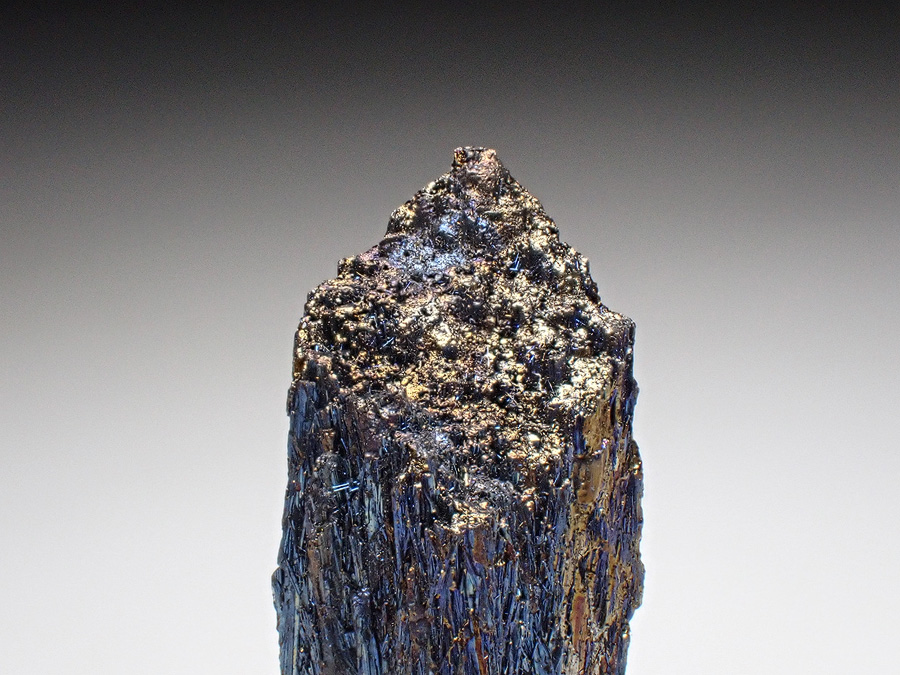 Berthierite