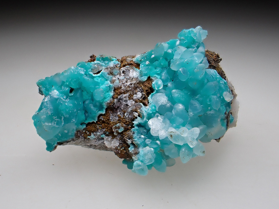 Smithsonite