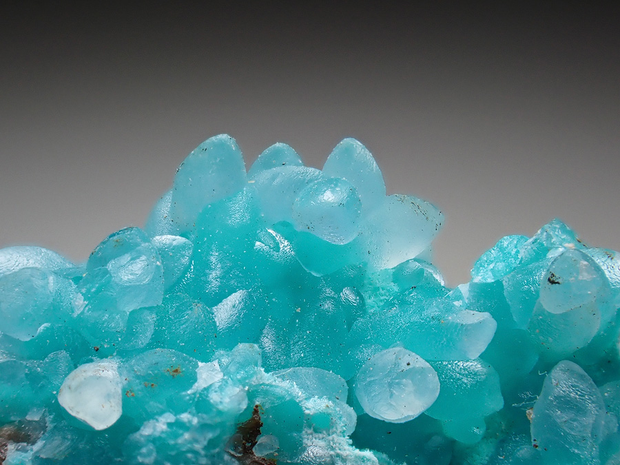 Smithsonite