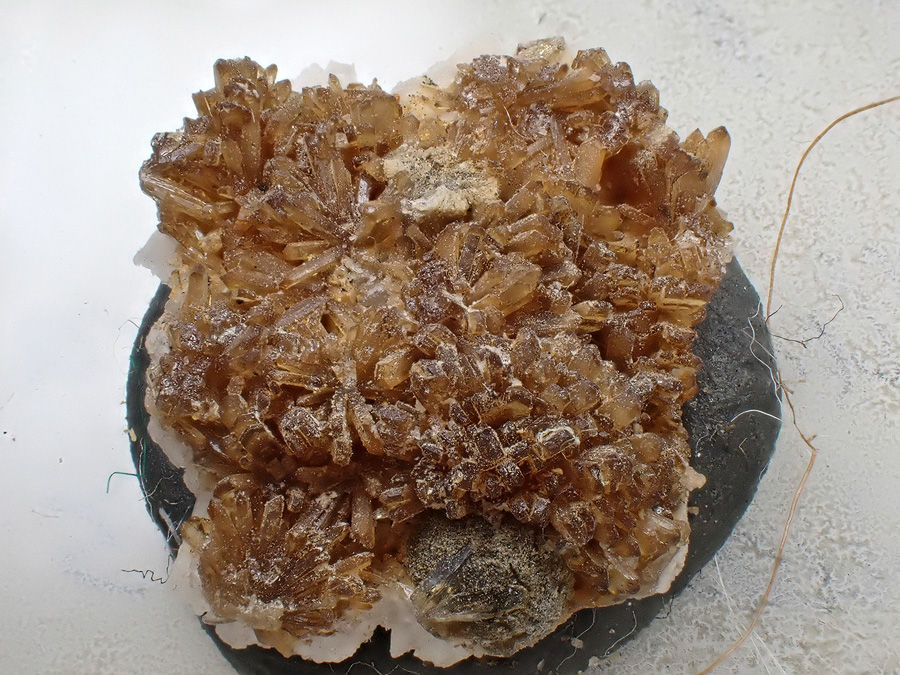 Eosphorite