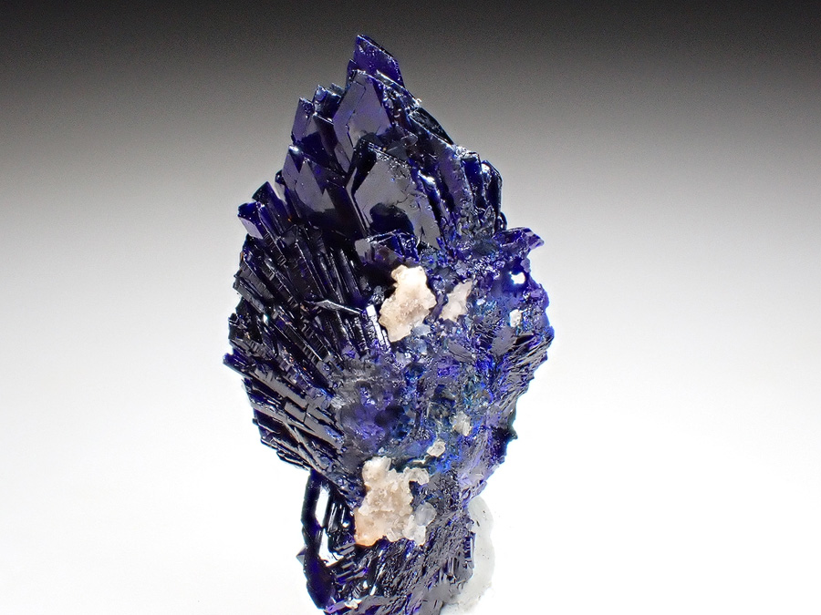 Azurite