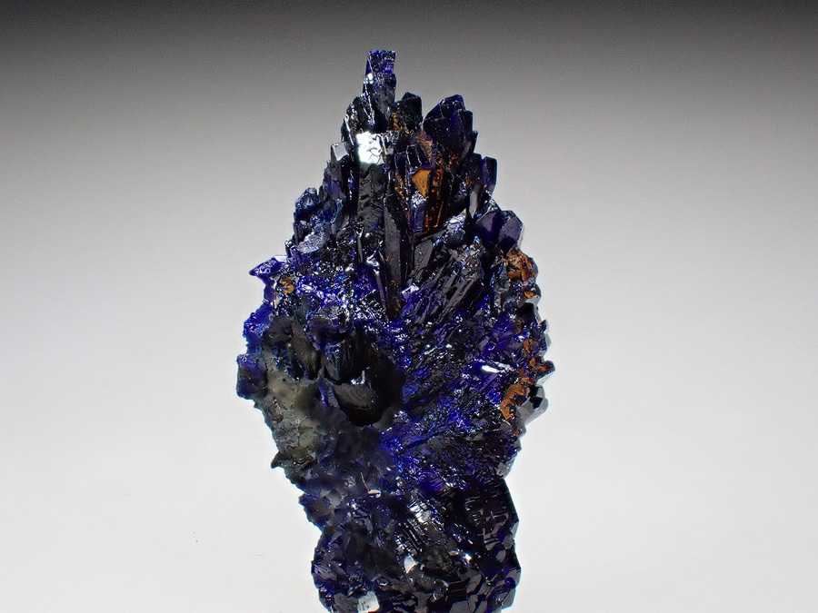 Azurite