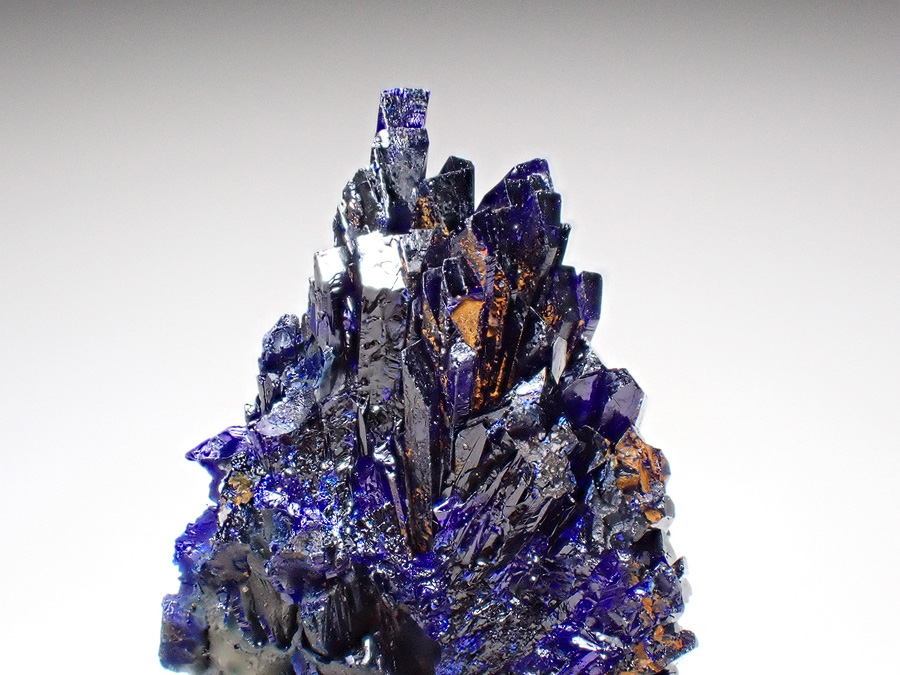 Azurite