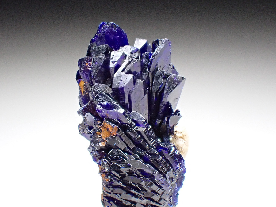 Azurite