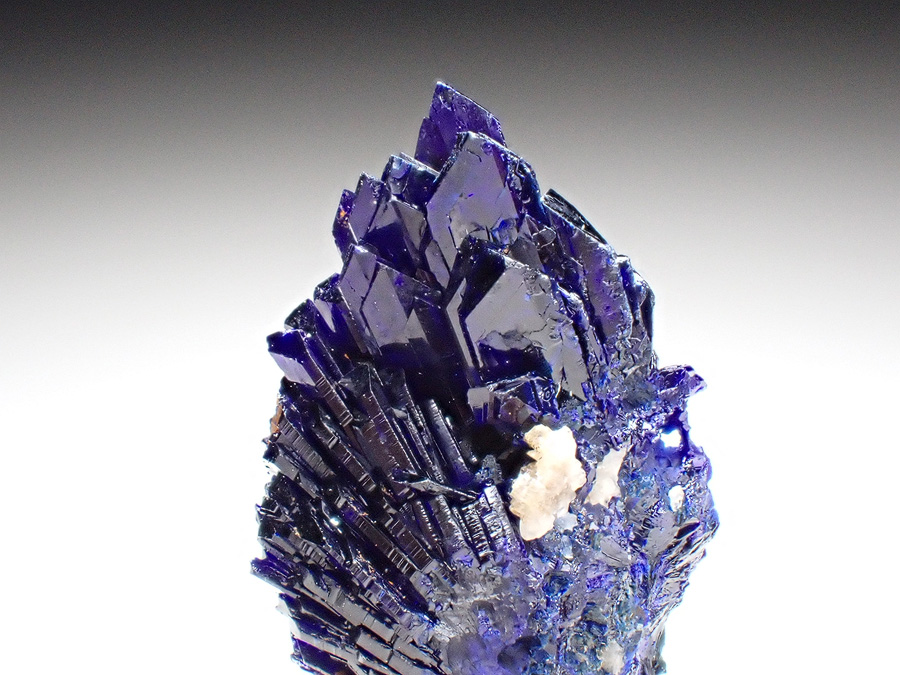 Azurite