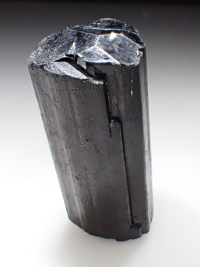 Schorl