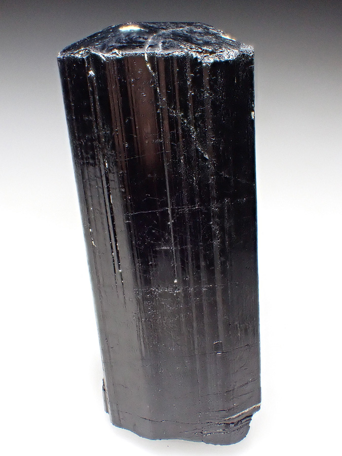 Schorl